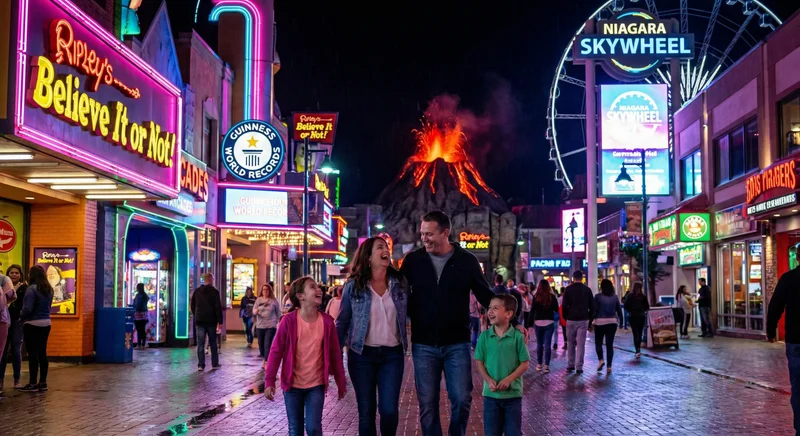 Attraction Discount Package - Image 1