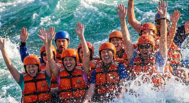 Attraction Discount Package - Image 3