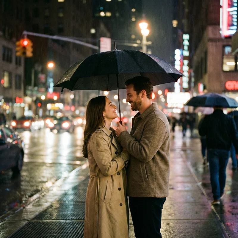 Birthday Room Decor Add-On - Image 2