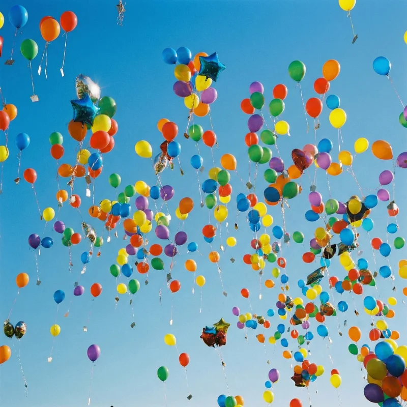 Romance Room Decor Add-On - Image 3