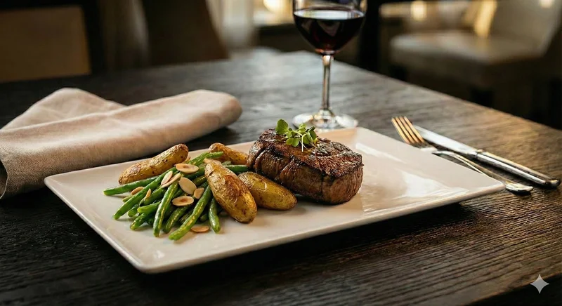 Ultimate Couple's Package - Image 2